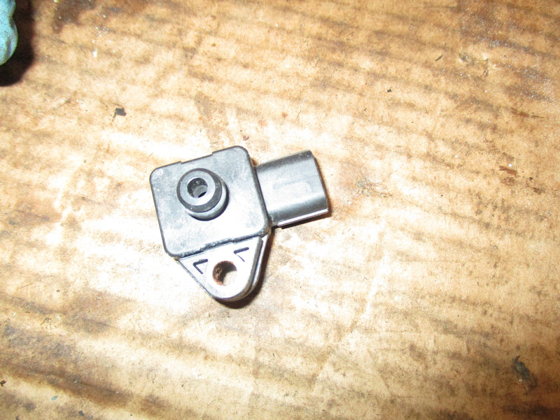Honda BF150A outboard map sensor (37830-PGK-A01)