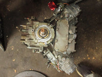 Load image into Gallery viewer, Yamaha 150hp 2 stroke outboard Crankcase Powerhead (6G5-00)
