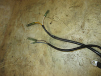 Load image into Gallery viewer, Tohatsu 15hp 4 Stroke Outboard Stator (3BJ060230)
