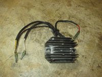 Load image into Gallery viewer, Tohatsu 15hp 4 Stroke Outboard Rectifier Regulator (3BJ760601)
