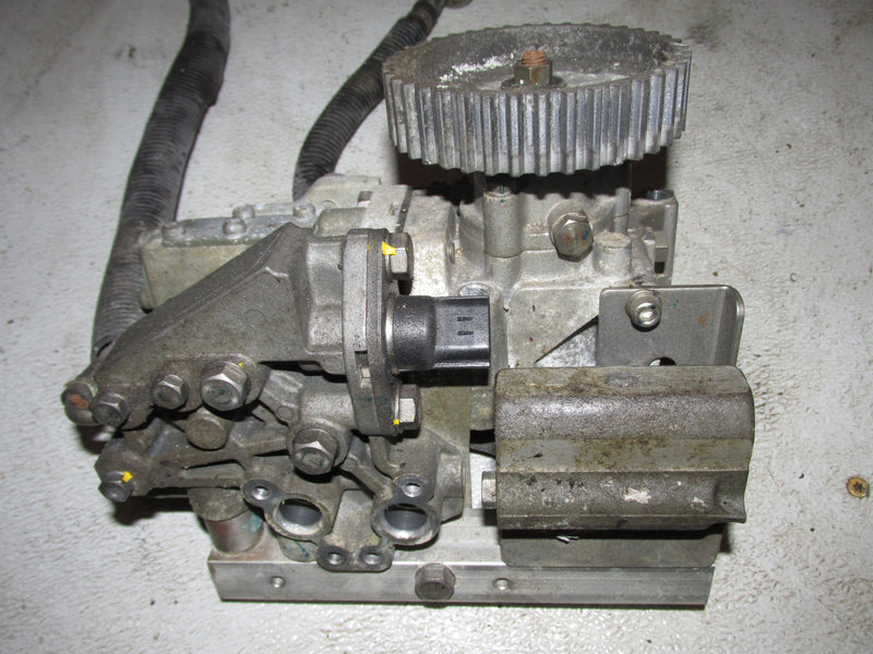 Yamaha 150hp HPDI 2 Stroke Outboard Fuel Injection Pump (68F-13910-00)