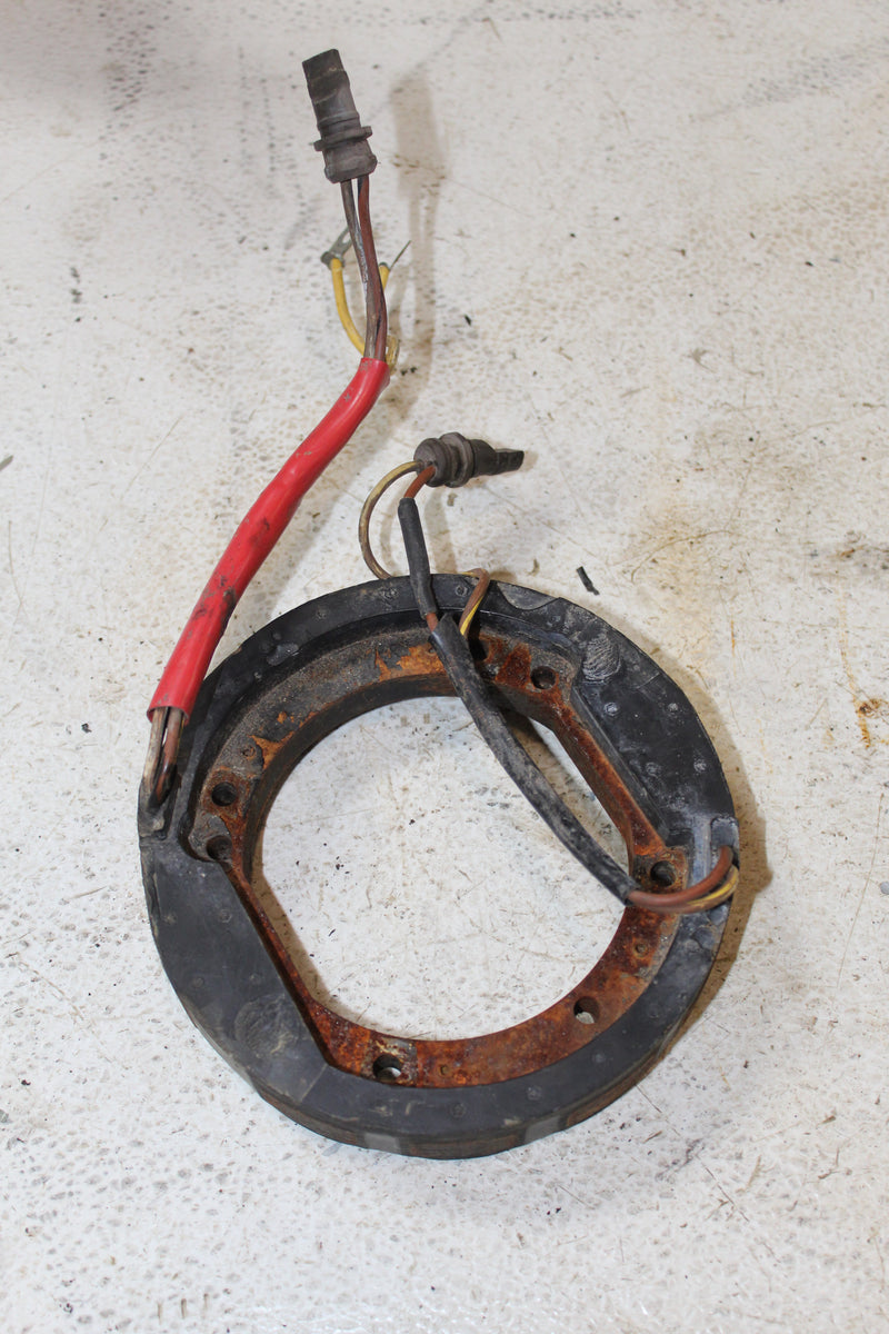 Evinrude 90HP 2 Stroke Outboard Stator (582867)