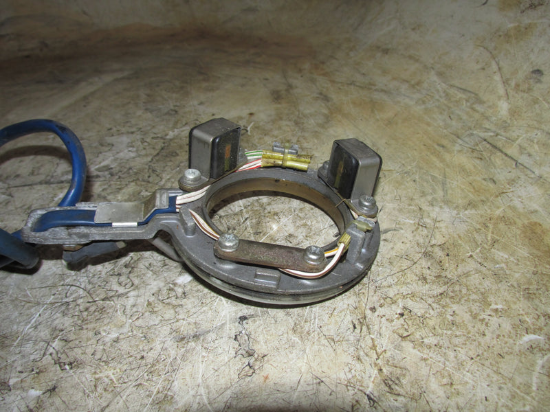 Yamaha 150hp 2 Stroke Outboard Pulsor Coil (64D-85580-00-00)