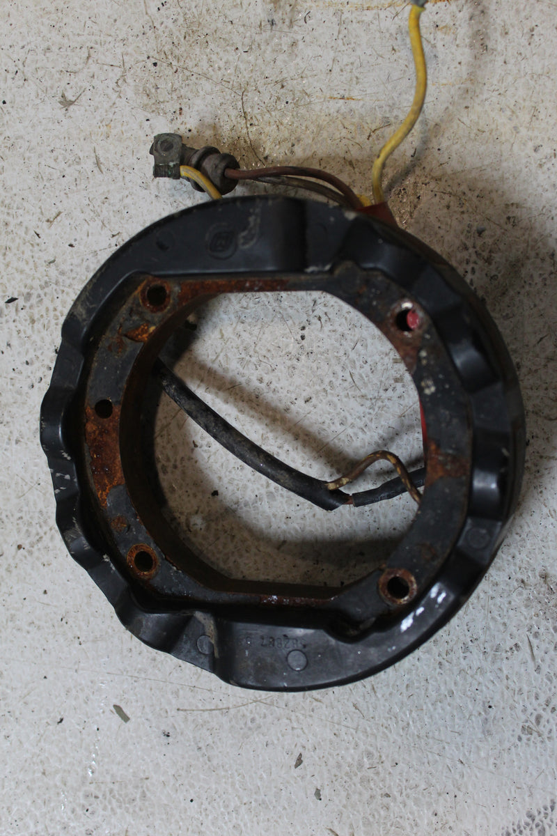Evinrude 90HP 2 Stroke Outboard Stator (582867)