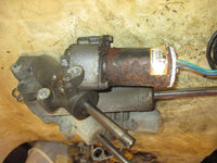 Load image into Gallery viewer, Yamaha 150hp 2 stroke outboard Tilt Trim Unit
