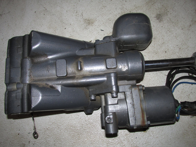 Yamaha 150hp HPDI 2 Stroke Outboard Showa Tilt Trim Unit (68F-43800)