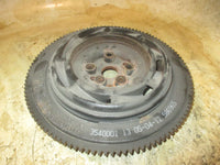 Load image into Gallery viewer, Evinrude ETEC 200hp 2 stroke outboard Flywheel (586965)
