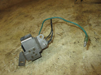 Load image into Gallery viewer, Tohatsu 15hp 4 Stroke Outboard Starter Relay (3BJ760400)
