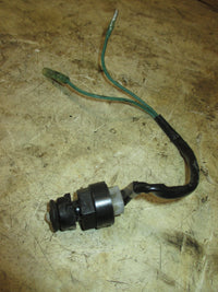 Load image into Gallery viewer, Tohatsu 15hp 4 Stroke Outboard Neutral Switch (3NV760800)
