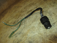Load image into Gallery viewer, Tohatsu 15hp 4 Stroke Outboard Neutral Switch (3NV760800)
