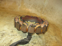 Load image into Gallery viewer, Evinrude ETEC 200hp 2 stroke outboard Stator (586948)
