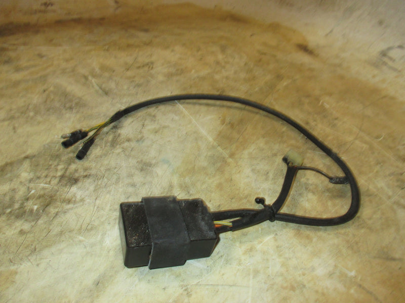 Honda BF45A 45hp 4 stroke outboard trim angle sensor (35660-ZV5-822)