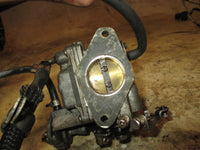 Load image into Gallery viewer, Tohatsu 15hp 4 Stroke Outboard Carburetor (Parts)
