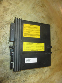 Load image into Gallery viewer, Evinrude ETEC 200hp 2 stroke outboard EMM (586707D)
