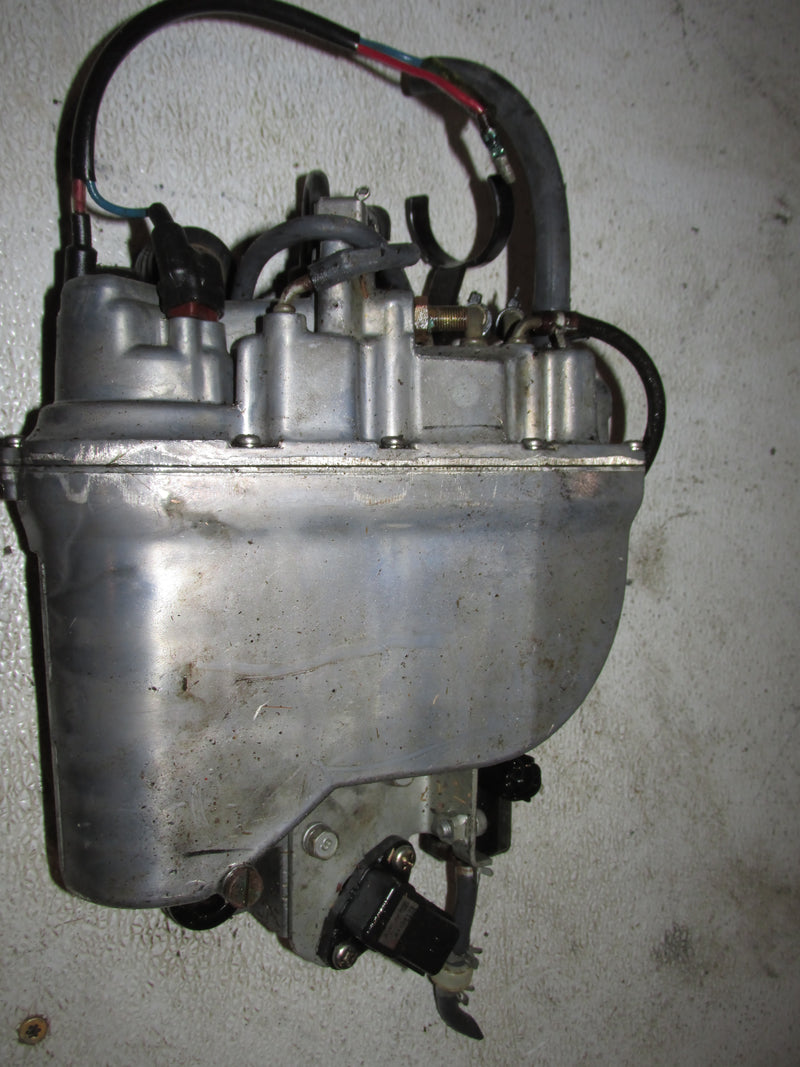Yamaha 150hp HPDI 2 Stroke Outboard VST/Fuel Vapor Separator (66K-14980-00-00)