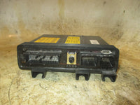 Load image into Gallery viewer, Evinrude ETEC 200hp 2 stroke outboard EMM (586707D)
