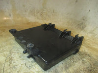 Load image into Gallery viewer, Evinrude ETEC 200hp 2 stroke outboard EMM (586707D)
