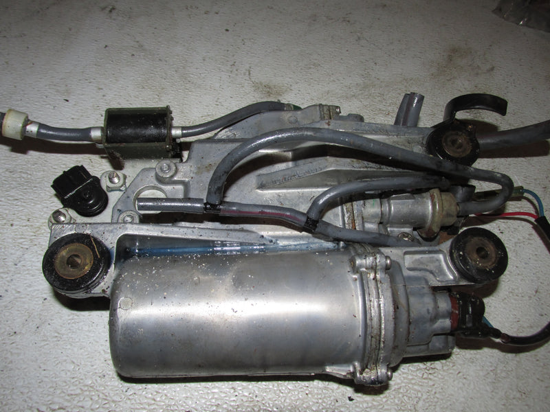Yamaha 150hp HPDI 2 Stroke Outboard VST/Fuel Vapor Separator (66K-14980-00-00)