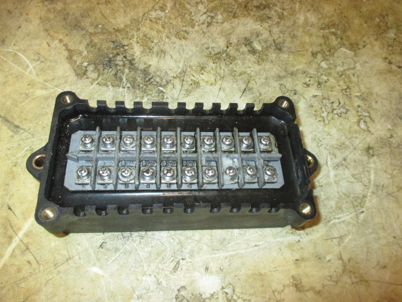 Yamaha 150hp 2 stroke outboard CDI (6G5-12/6G5-85540-12-00)