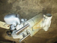 Load image into Gallery viewer, Evinrude 115-300hp outboard E-tec outboard tilt trim unit
