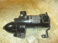 Load image into Gallery viewer, Evinrude ETEC 200hp 2 stroke outboard Starter (586890)
