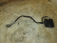 Load image into Gallery viewer, Honda BF45A 45hp 4 stroke outboard rectifier regulator (31600-ZV5-003)
