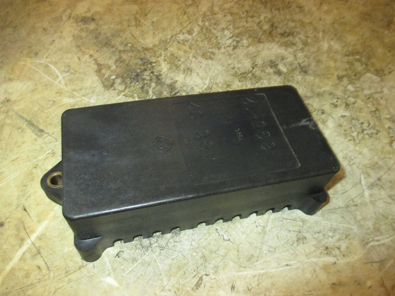 Yamaha 150hp 2 stroke outboard CDI (6G5-12/6G5-85540-12-00)