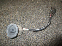 Load image into Gallery viewer, Johnson 140hp 4 stroke outboard tilt trim switch (5030827)
