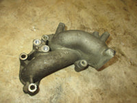 Load image into Gallery viewer, Tohatsu 15hp 4 Stroke Outboard Intake Manifold (3BJ020910)
