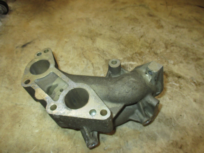 Tohatsu 15hp 4 Stroke Outboard Intake Manifold (3BJ020910)