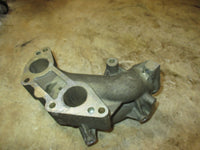 Load image into Gallery viewer, Tohatsu 15hp 4 Stroke Outboard Intake Manifold (3BJ020910)
