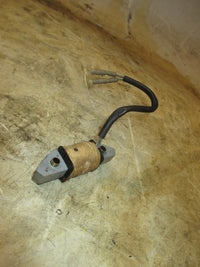 Load image into Gallery viewer, Honda BF45A 45hp 4 stroke outboard stator (31630-ZV5-003)
