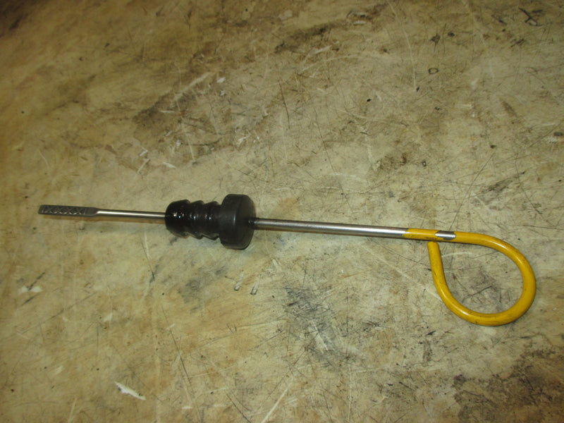Tohatsu 15hp 4 Stroke Outboard Oil Dipstick