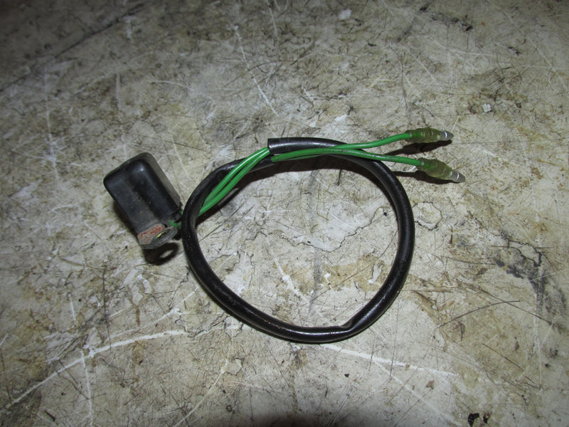 Yamaha 150hp 2 Stroke Outboard Crank Position Sensor (6R5-85895-01-00)