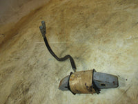 Load image into Gallery viewer, Honda BF45A 45hp 4 stroke outboard stator (31630-ZV5-003)
