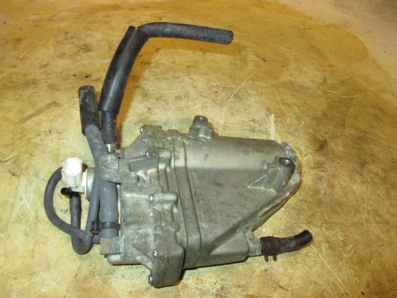 Yamaha 115hp 4 stroke outboard VST fuel vapor separator (68V-14180-01-00)