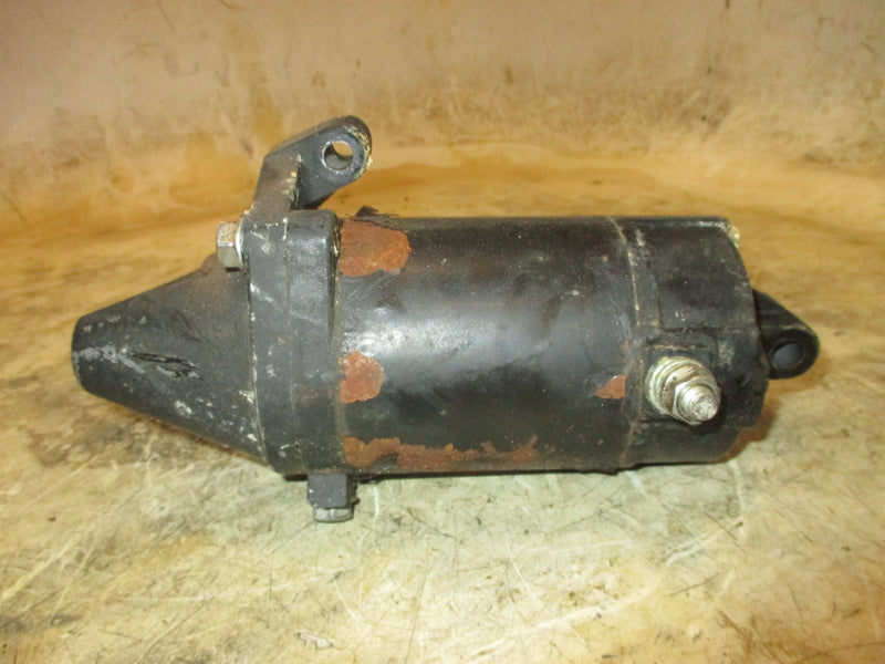 Yamaha 150hp 2 stroke outboard Starter (6E5-81800-11-00)