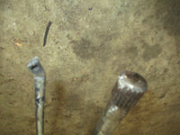 Load image into Gallery viewer, 2006 Evinrude 90hp outboard E-tec outboard 20 inch lower unit
