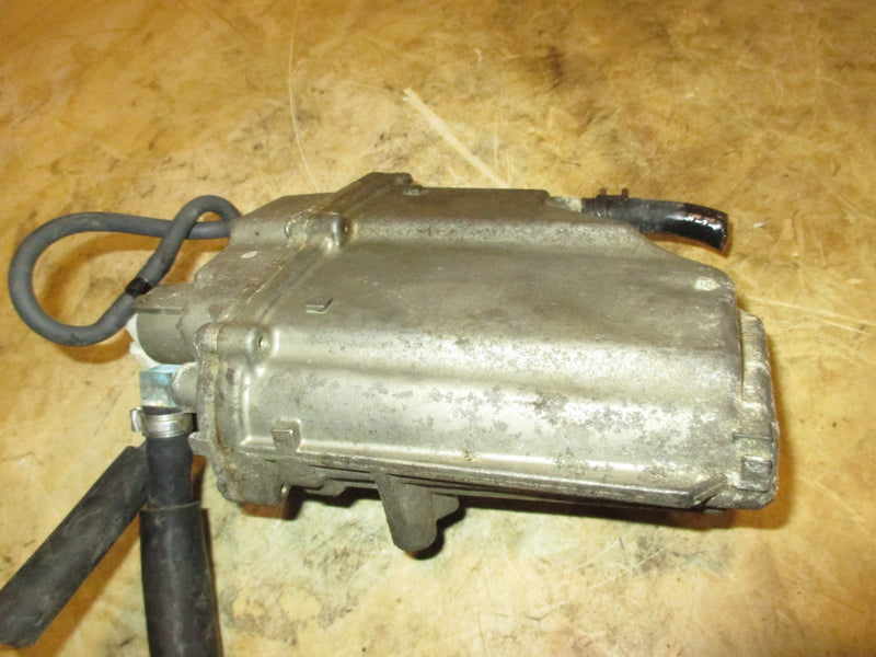 Yamaha 115hp 4 stroke outboard VST fuel vapor separator (68V-14180-01-00)
