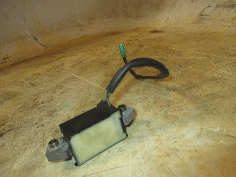 Honda BF45A 45hp 4 stroke outboard exciter coil (30590-ZV5-003)
