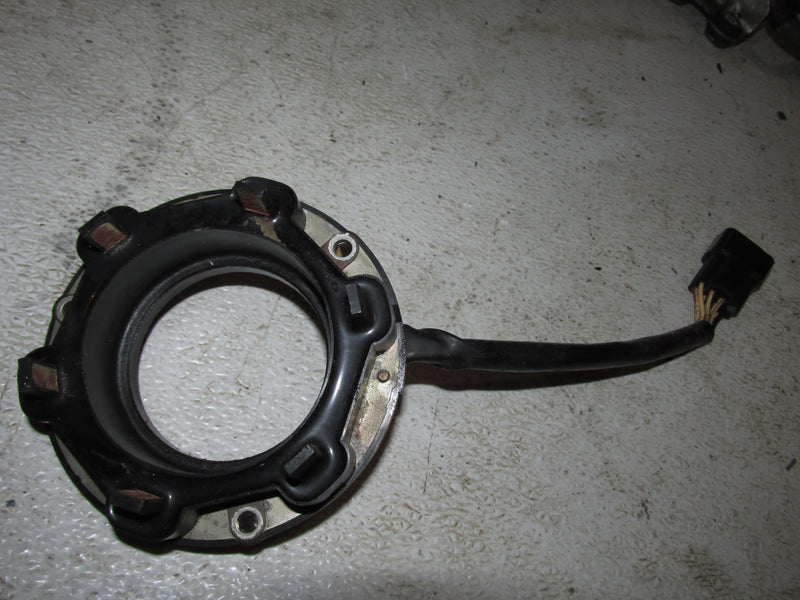 Yamaha 150hp HPDI 2 Stroke Outboard Pulsor Coil (68F-81410-00-00)