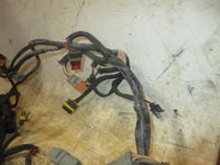 Load image into Gallery viewer, Evinrude ETEC 200hp 2 stroke outboard Engine Wiring Harness (586802C)
