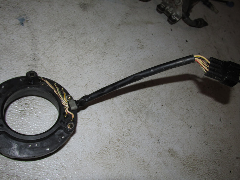 Yamaha 150hp HPDI 2 Stroke Outboard Pulsor Coil (68F-81410-00-00)