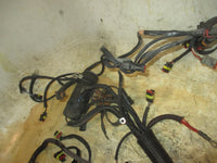 Load image into Gallery viewer, Evinrude ETEC 200hp 2 stroke outboard Engine Wiring Harness (586802C)
