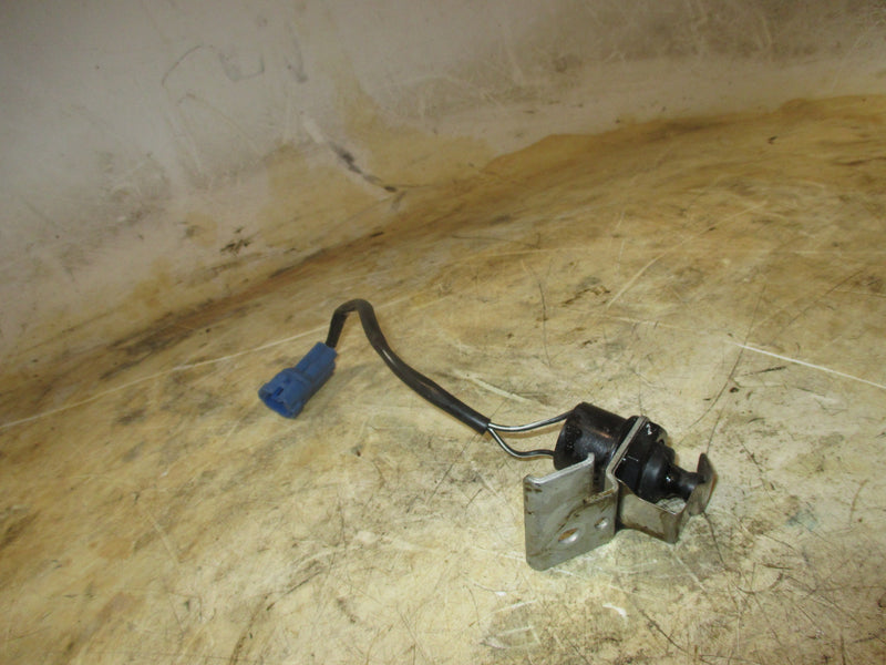Honda BF45A 45hp 4 stroke outboard neutral switch (04304-ZW9-010)