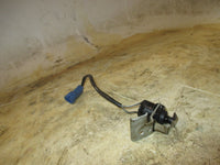 Load image into Gallery viewer, Honda BF45A 45hp 4 stroke outboard neutral switch (04304-ZW9-010)
