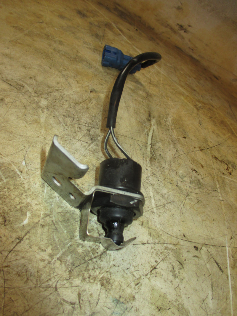 Honda BF45A 45hp 4 stroke outboard neutral switch (04304-ZW9-010)