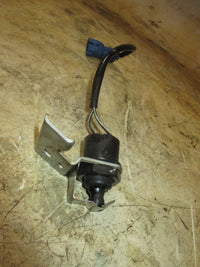 Load image into Gallery viewer, Honda BF45A 45hp 4 stroke outboard neutral switch (04304-ZW9-010)
