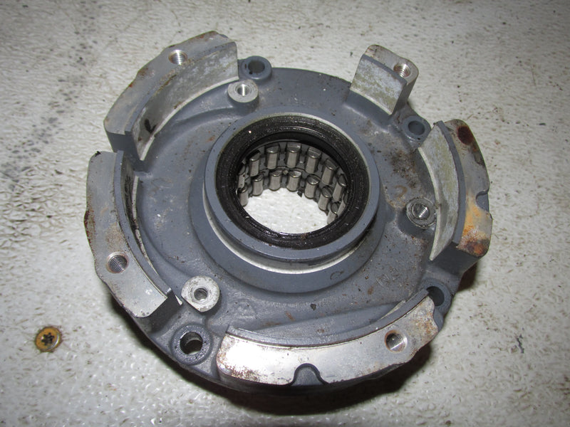 Yamaha 150hp HPDI 2 Stroke Outboard Bearing Carrier (68F-15163-00-94)
