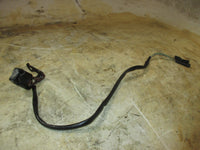 Load image into Gallery viewer, Honda BF45A 45hp 4 stroke outboard tilt trim switch (35640-ZV5-823)
